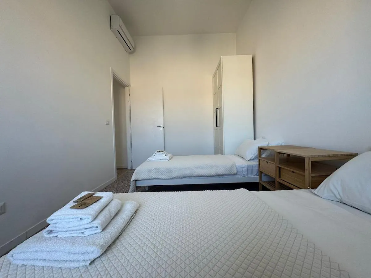 Appartement Stylish Stay In Rome'S Trendy Hub